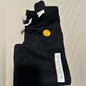 Boys Cat & Jack Joggers